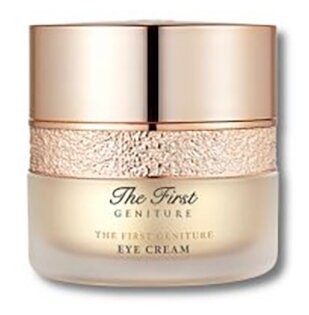 O HUI Крем для глаз The First Geniture Eye Cream, 25 мл