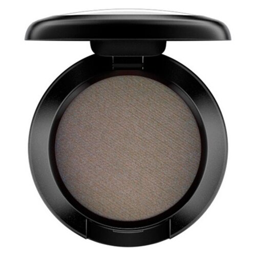 MAC Тени для век Eye Shadow, 1.5 г