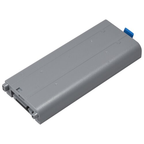 фото Аккумулятор pitatel bt-848