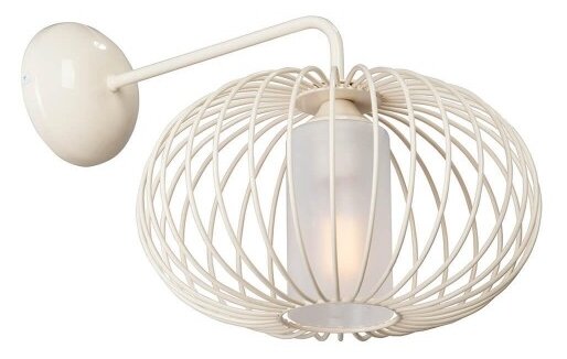 фото Бра Vitaluce V4578-3/1A, E27