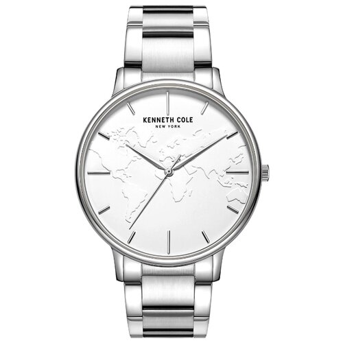 фото Наручные часы kenneth cole
