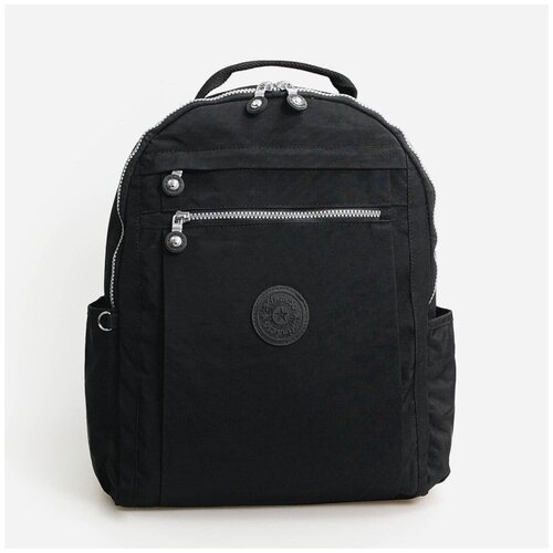 фото Рюкзак mindesa