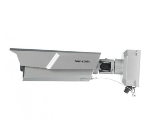 IP камера Hikvision iDS-TCM203-A/R/2812