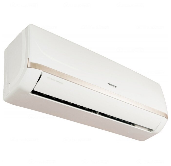 Настенная сплит-система Gree GWH12AAB-K3NNA2A