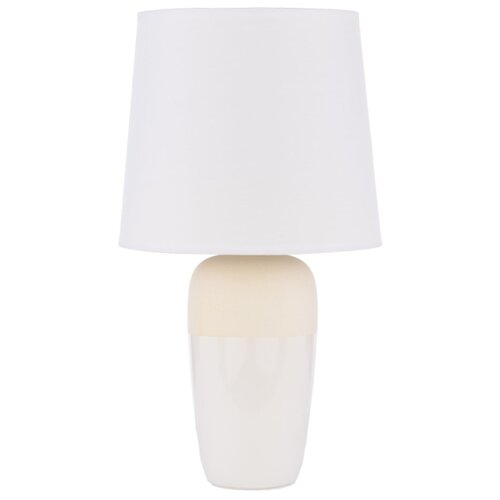 фото Настольная лампа apl223hat12241 white настольная лампа arte perfetto luce