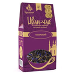 Чай травяной Иван-чай Купеческий Татарский - изображение