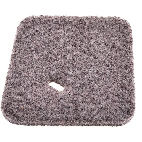 Фильтр воздушный для бензокосы STIHL FS 55