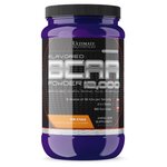 BCAA Ultimate Nutrition BCAA 12000 (450 г) - изображение