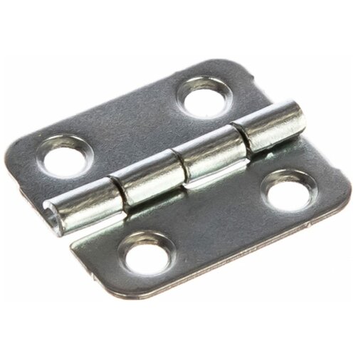 Карточная петля Россия 91545 1057₽