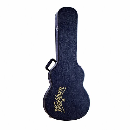 Washburn GCDN Guitare Acoustic кейс для классической гитары