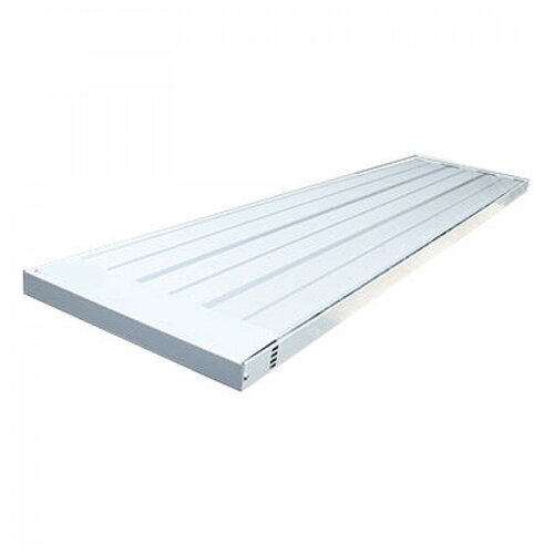 Инфракрасный обогреватель Hintek IC-30 3 кВт 040701214373 1639000₽