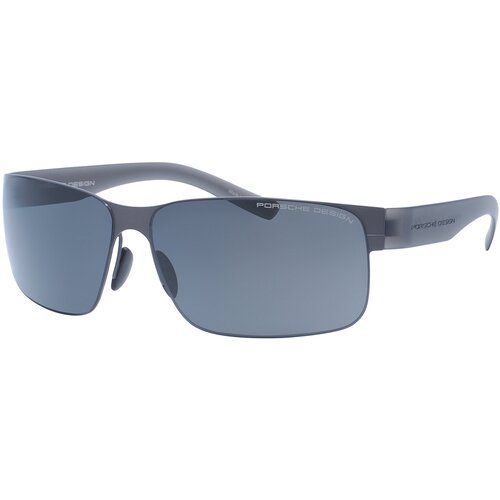 Porsche Design 8573 D