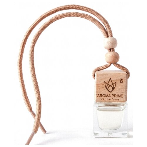 Ароматизатор AROMA PRIME №6