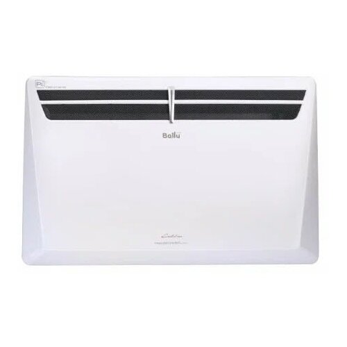 Комплект Ballu Transformer с блоком управления и шасси BECEVU-1000-25E электронный 587000₽