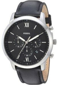 Наручные часы FOSSIL Neutra FS5452