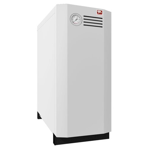 Напольный газовый котел Лемакс Classic-40V 7204000₽