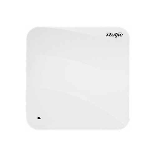 Точка доступа Ruijie (Reyee) RG-AP840-I(V2)