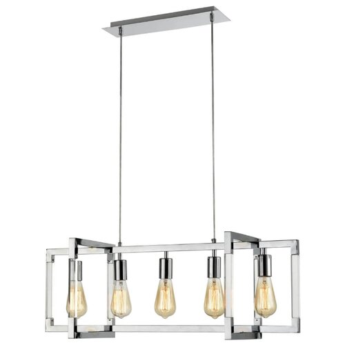 фото Светильник vele luce palermo