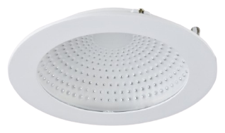 фото ESCADA UMBRIA LED 002, LED