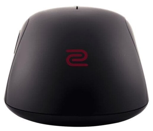 Мышь ZOWIE S2-B, черный