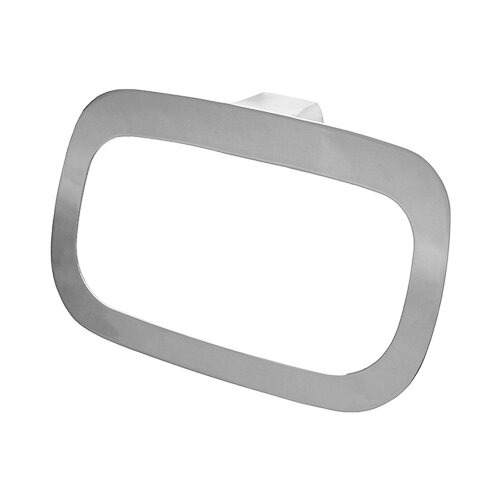 фото Держатель для полотенец wasserkraft kammel k-8360