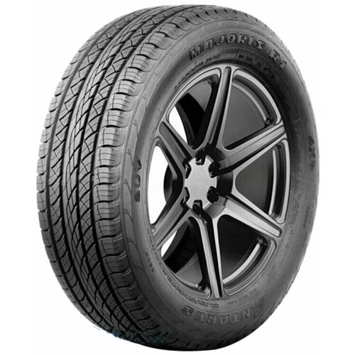 Шина 255/55R20 Antares Majoris R1 110H