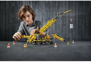 LEGO Technic 42097 920