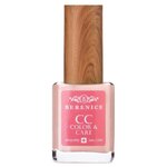 Средство для ухода BERENICE Color & Care - изображение