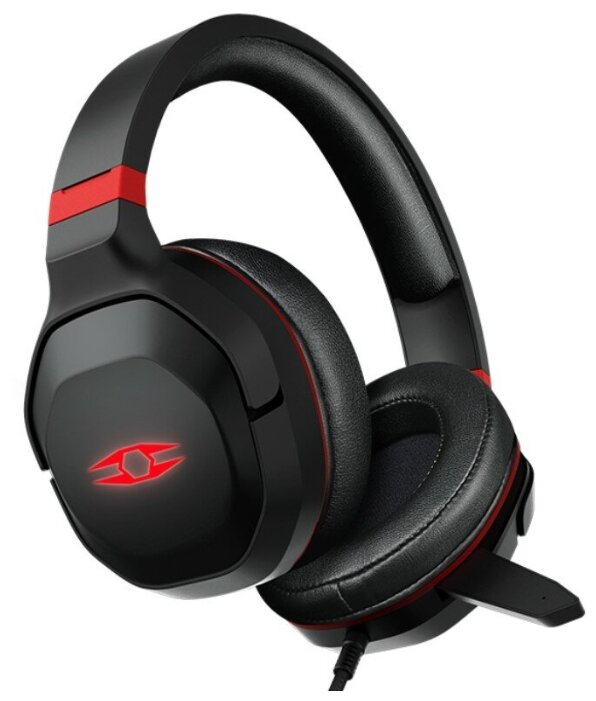 Наушники Takstar Forge