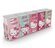Бумажные платочки "Hello Kitty" 4-х слойные, 10 пачек, 9 листов, ...