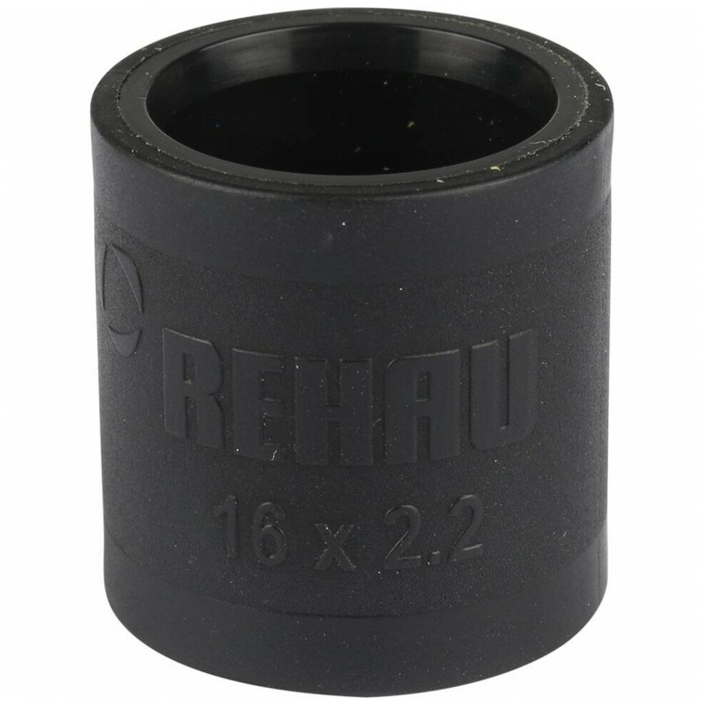   16 PX 11600011001 Rehau