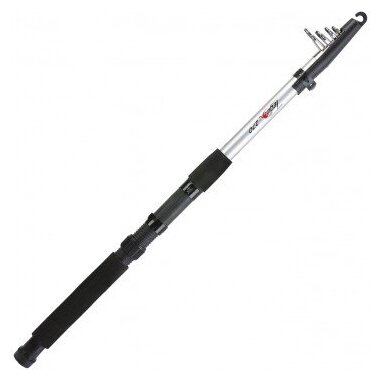 Удилище спиннинговое Premier fishing Tegu 1.8 (РR-ТG-180), 1.8 м