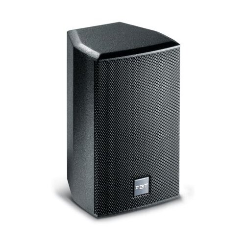 FBT ARCHON 106 2-х полосная пассивная АС 6418700₽