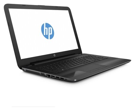 Ноутбук Hp 255 G5 Характеристики Цена