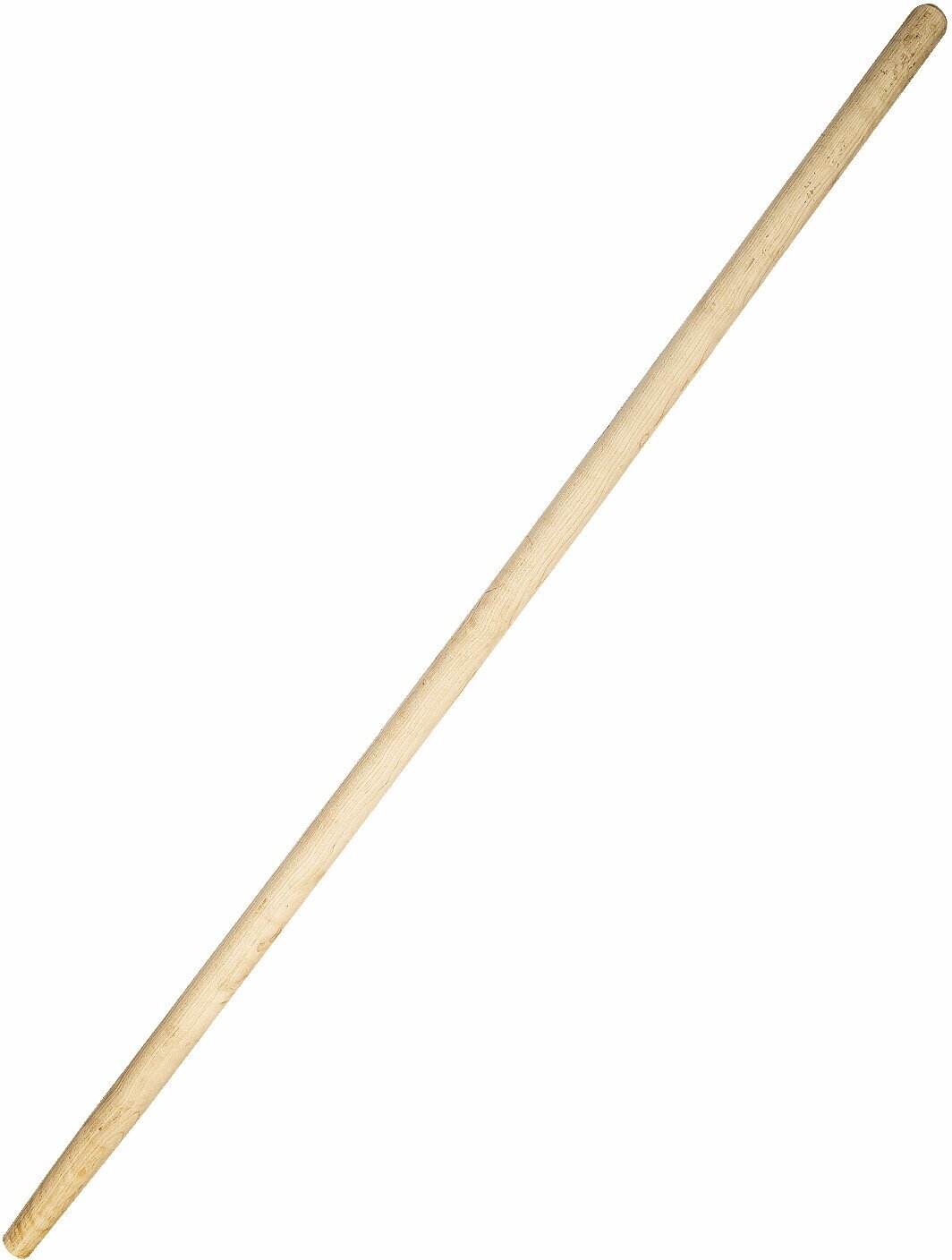 Черенок высшего сорта для лопаты, граблей и другого садового инструмента, длина 1.2 метра, диаметр 40 мм, из сухой березы, прочный. Цена указана за 2 черенка.
