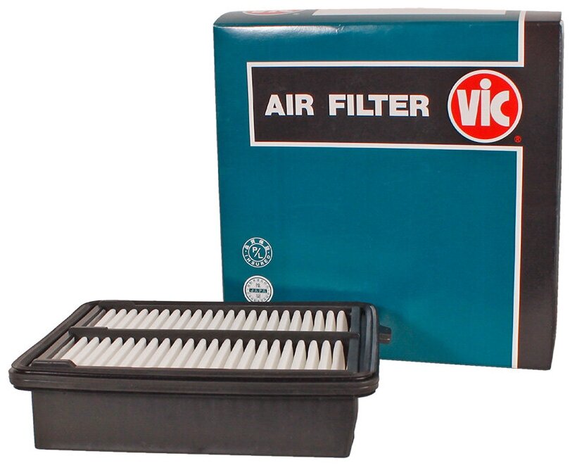 Фильтр воздушный VIC A-892V