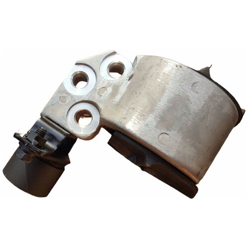 Опора двигателя правая [ORG]