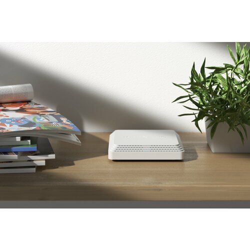 Wi-Fi система Keenetic Voyager Pro 4-Pack KN-3510 54100₽