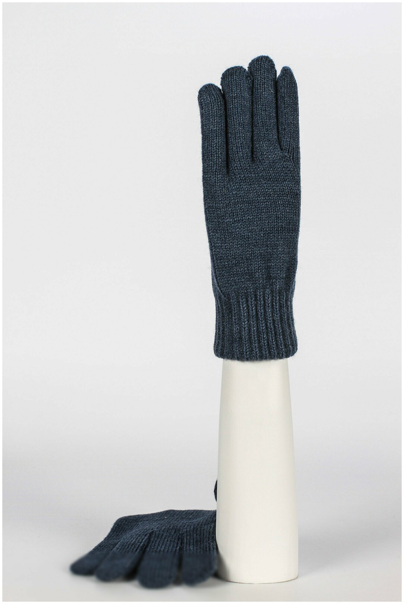 фото Перчатки Ferz Рино