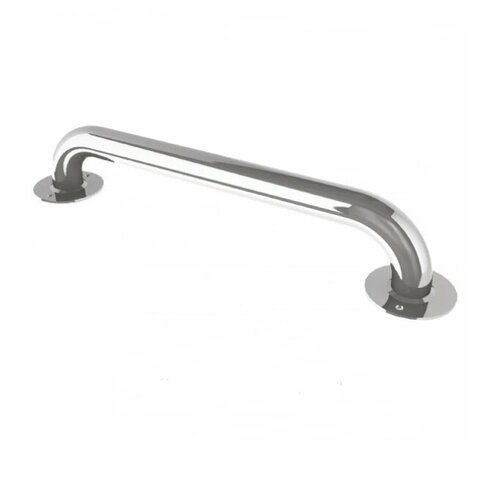 Поручень для бассейна HIDROTERMAL L050 0,5m