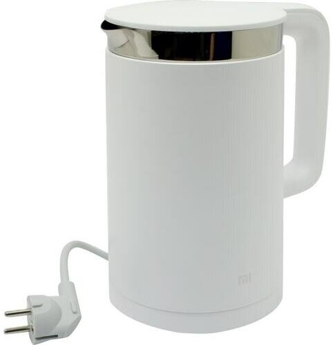 Умный чайник Xiaomi Mi Smart Kettle Pro BHR4198GL