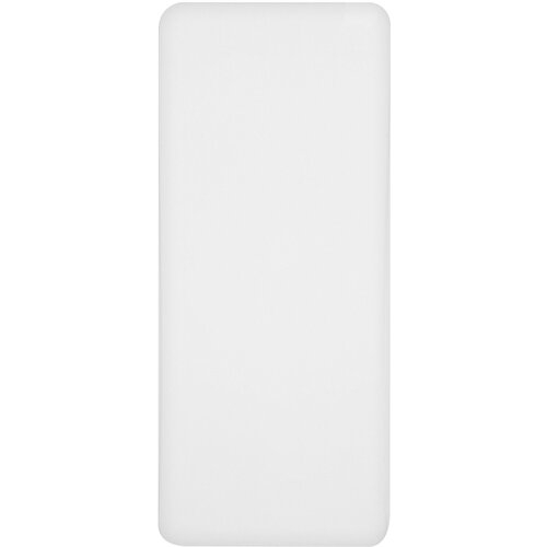 Защитный экран на смартфон Infinix Note 10 Pro NFC 9H/Защита от царапин/Закаленное стекло/Олеофобное покрытие/прозрачный без рамки