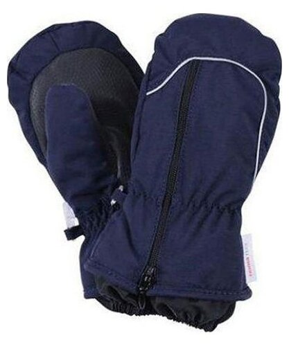 фото Варежки Reima