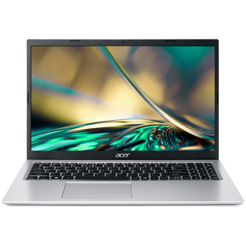 Ноутбук Acer Aspire 3 A315-58-586A 15.6