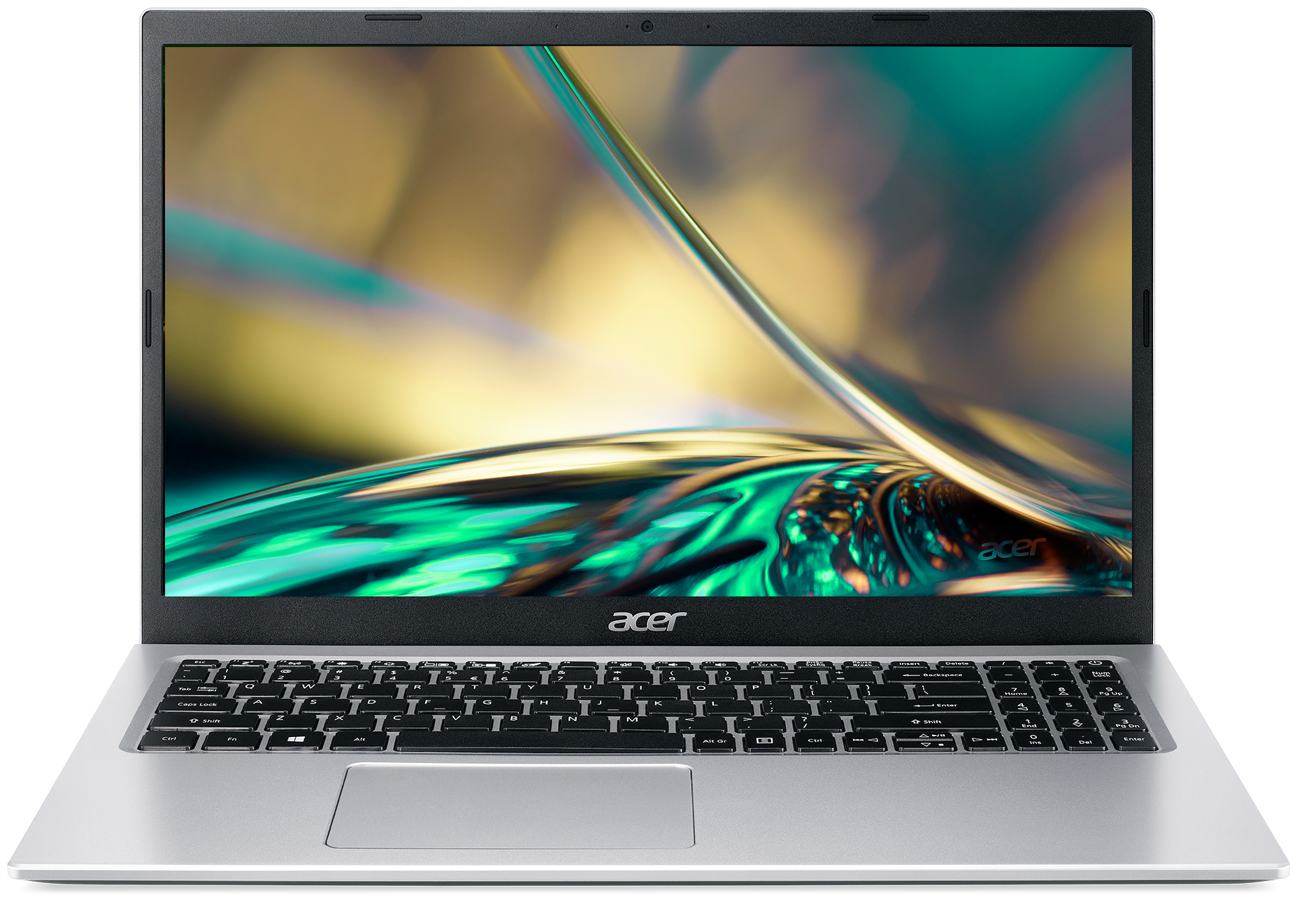 Ноутбук Acer Aspire 3 A315-58-586A 15.6