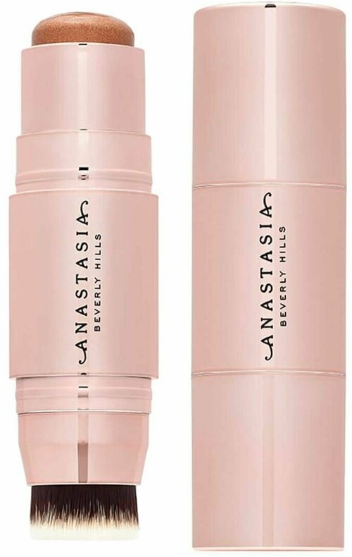 Anastasia Beverly Hills Хайлайтер Stick Cognac Diamond, 8г