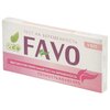 Тест FAVO для определения беременности - изображение
