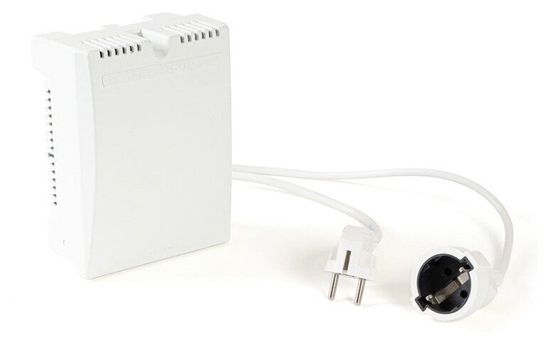 Стабилизатор сетевого напряжения Teplocom ST-555 220В