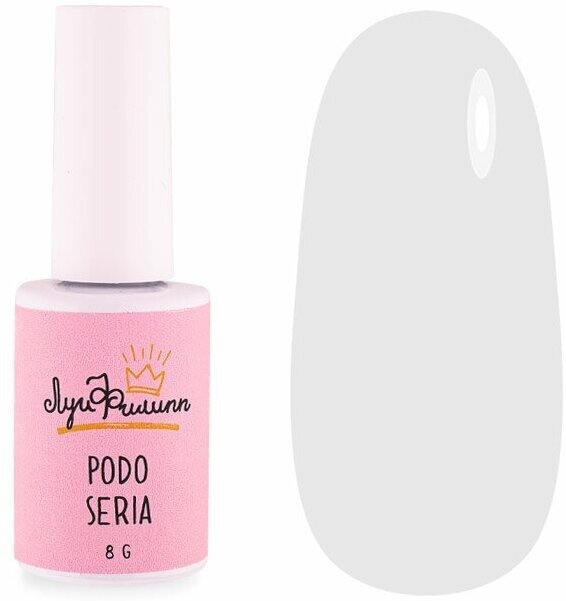 фото Луи Филипп Podo Seria, 20 г