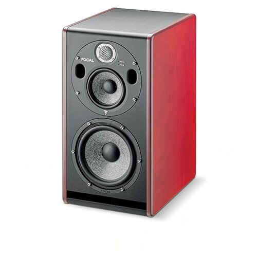 Focal Trio6 Be Мониторы студийные